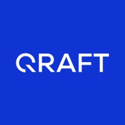 QRAFT