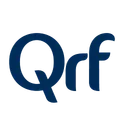 Qrf Action
