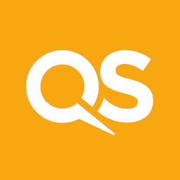 QS Management Ltd.