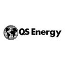 QS Energy Action