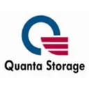 Quanta Storage Action