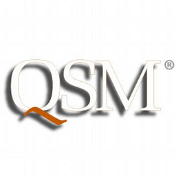 QSM Asset Management Ltd.