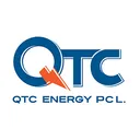 QTC Energy PCL Action