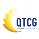 QTCG PCL Action