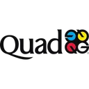 Quad/Graphics Stock