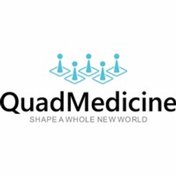 QuadMedicine