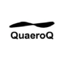 QuaeroQ
