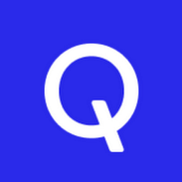 Qualcomm Stock