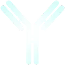 Qualigen Therapeutics Action