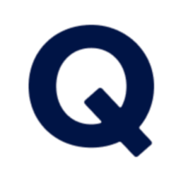 Qualitas