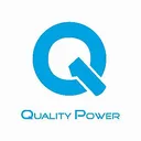 Quality Power Electrical Equipments Action