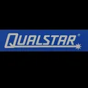 Qualstar Stock