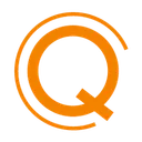 Qualtec Co Osake