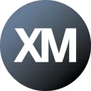 Qualtrics International Action