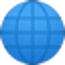 QuanMao Investment Co., Ltd.