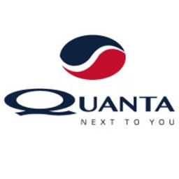 Quanta Services, Inc.