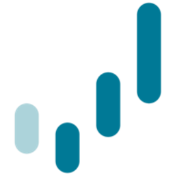 Quantagon Financial Advisors Gmbh
