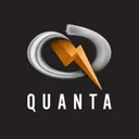 Quanta Services Stock