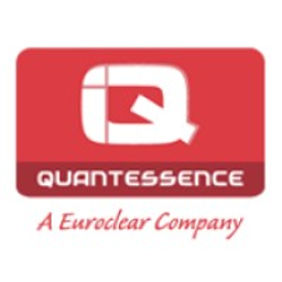 Quantessence Capital LLC