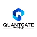Quantgate Systems Stock