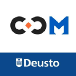 Quantitas Asset Management