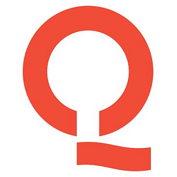 Quantlab Capital Management, LLC