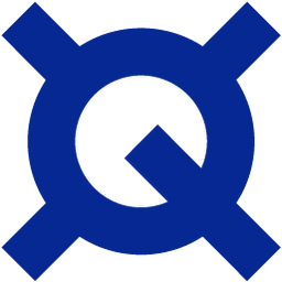 Quantstamp Ação
