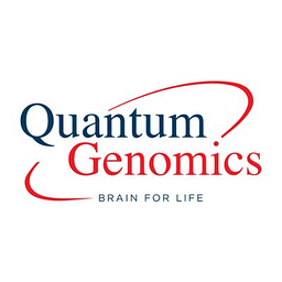 Quantum Genomics Aktie