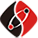 Quantum CTEK Co Action