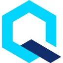 Quantum Solutions Co Action