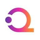 Quantum-Si Action