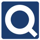 Quantum Health Group Action