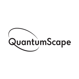 Quantumscape Stock
