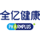 Quan Yi Investment Corporation