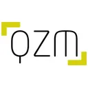 Quartz Mountain Resources Aktie