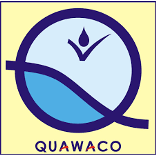 Quangninh Clean Water JSC