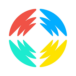 Qubit Partners L.P.