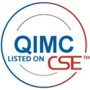 Quebec Innovative Materials Action