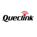Queclink Wireless Solutions Co Action