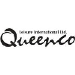 YZ Queenco