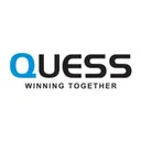 Quess Corp Action