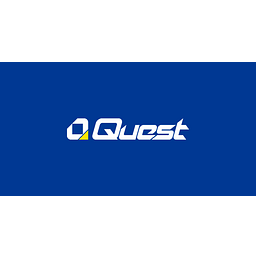 Quest Co Stock