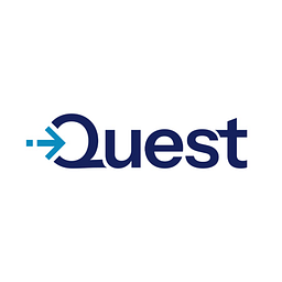 Quest Partners, LLC