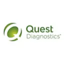 Quest Diagnostics Aktie