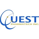 Quest Pharmatech Action
