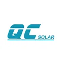 QC Solar Action