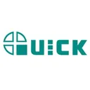 Quick Intelligent Equipment Co Action