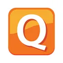 Quick Heal Technologies Action