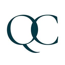 Quilter Cheviot Investment Management