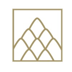 Quilvest Capital Partners SA